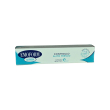 dentifricio emoform alifresh 75 ml - polifarma benessere