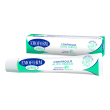 emoform alifresh dent.75ml