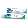 emoform alifresh dent.75ml