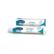 emoform alifresh dentifricio 75 ml - dentifricio innovativo per il controllo dell'alito fresco