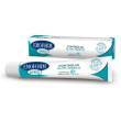 alifresh emoform dentifricio per alitosi 75 ml