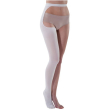 antithrombo monocol ccl1 xl bi