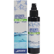 argento colloidale plus - deodorante no gas 100 ml