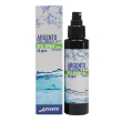 argento colloidale plus deo spray 75+25ml