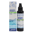 argento colloidale plus deodorante spray 75+25 ml