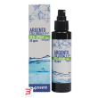 argento colloidale plus deodorante spray 75 ml + 25 ml
