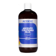 argento colloid.plus 500ml