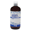 argento colloidale plus maxi 20ppm 500 ml