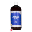argento colloidale plus maxi 500 ml