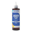 argento colloid plus gocce