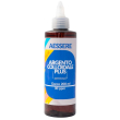 argento colloidale plus 30 ppm (gocce 200 ml)