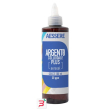 argento colloidale plus gocce 200 ml