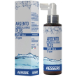 argento colloidale plus in spray 100 ml