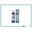 aessere argento colloidale spray plus 100ml