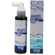 aessere argento colloidale plus spray 20 ppmm antibiotico 100 ml