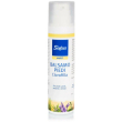 sixtus - balsamo piedi clorofilla confezione 100 ml