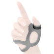 essity actimove rhizo forte - tutore destro per pollice - taglia s