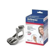 actimove rhizo forte s dx