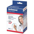 actimove rhizo forte tutore pollice destro taglia s – supporto immobilizzante per rizoartrosi e le
