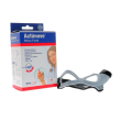 actimove rhizo forte sinistro misura s
