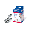 tutore pollice actimove rhizo forte s sinistro - immobilizzazione sicura e confortevole