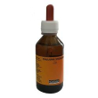 calluna vulgaris sol glic100ml