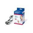 essity actimove rhizo forte - tutore per pollice sinistro taglia l