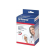 actimove rhizo forte l sinistro