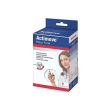 actimove rhizo forte l sinistro