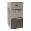 jaluvida vetcare 20 compresse 1,3 g