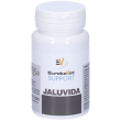 eurekavet jaluvida vetcare 20 compresse - integratore per la salute e il benessere degli animali