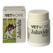 jaluvida vetcare 20cpr 100mg