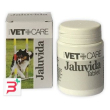 jaluvida vetcare 20 compresse 1,3 g