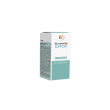 support immuno - mangime complementare supporto immunitario per cani e gatti 60 compresse