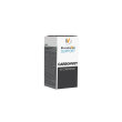 support carbonvet - mangime complementare per cani e gatti 80 compresse