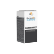vet care carbonvet 40 g compresse