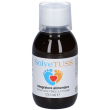 solvetuss integratore per la fluidità delle secrezioni bronchiali 150ml