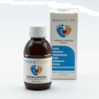 buono italia solvetuss 150 ml