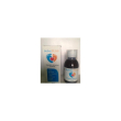 solvetuss 150ml