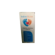solvetuss 150 ml
