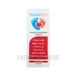 startvit gocce 15 ml - integratore di vitamine