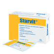 startvit 15ml