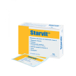 startvit 15 ml
