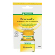 crema cera d'api 5ml