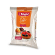 biaglut preparato per dolci senza glutine 500 grammi
