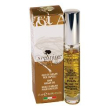 olio per capelli 15ml