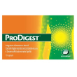 prodigest 10 capsule - integratore alimentare
