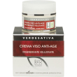 verdesativa crema viso anti-age rigenerante vellutante - 30 ml