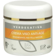 verdesativa crema viso anti-age - 50 ml