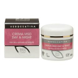 bioattiva cr viso day&night pm
